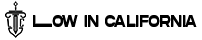 Lawincalifornia Logo