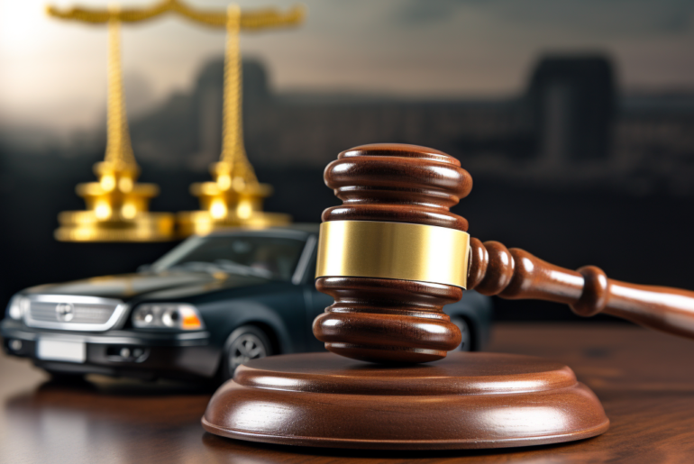 what is the lemon law in california