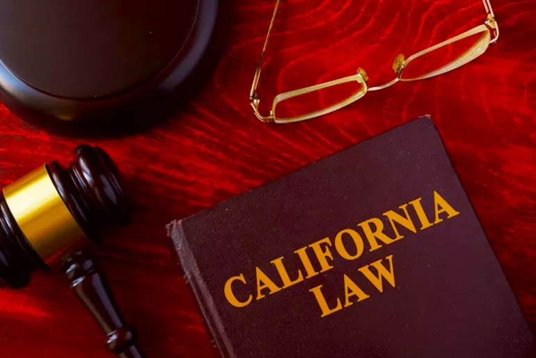 The Rise of California Law Exploring Budget Friendly Travel in the Golden State
