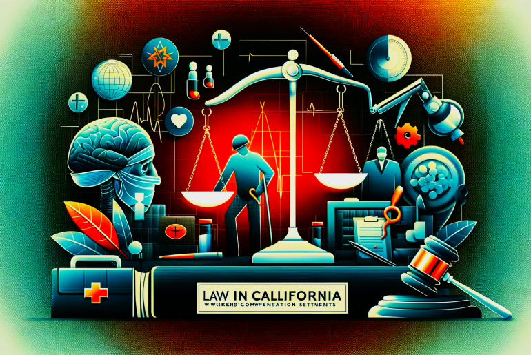 How to Surgery Increase a Workers' Compensation Settlement?