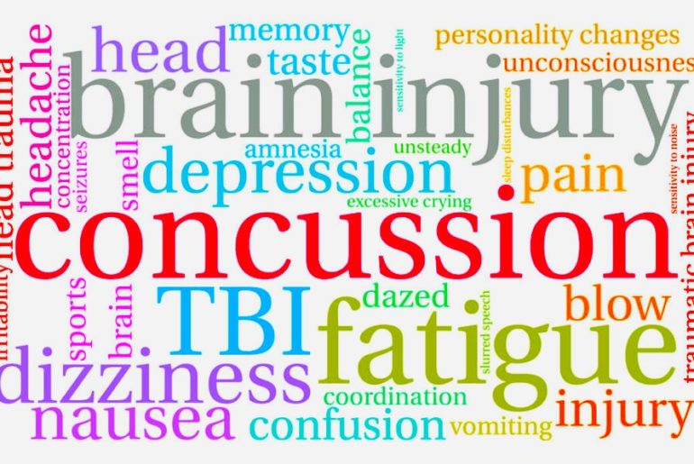 What can you expect Concussion Settlement Amounts