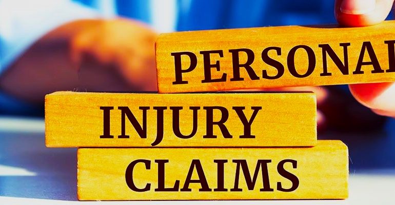 Legal Guide to Personal Injury Claims Against Landlords in California